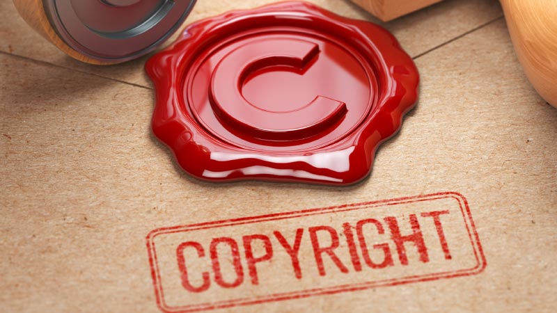 blurb-copyright-rights blurb-copyright-rights