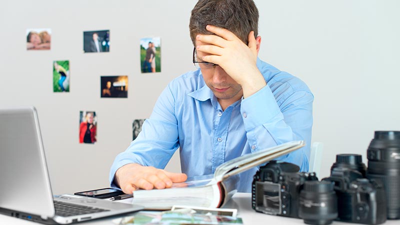 blurb-get-paid blurb-get-paid