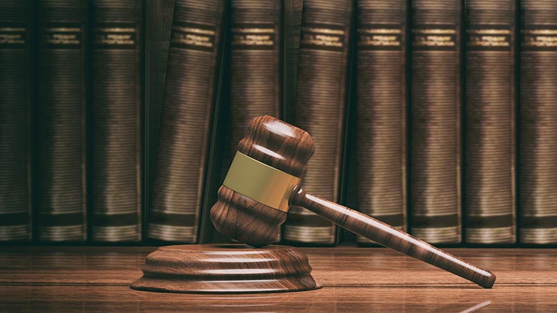 blurb-litigate blurb-litigate