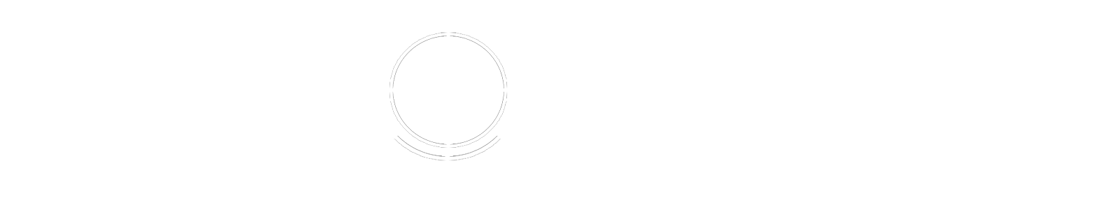 New York Copyright Lawyers Helping Clients Worldwide New York Copyright Lawyers Helping Clients Worldwide