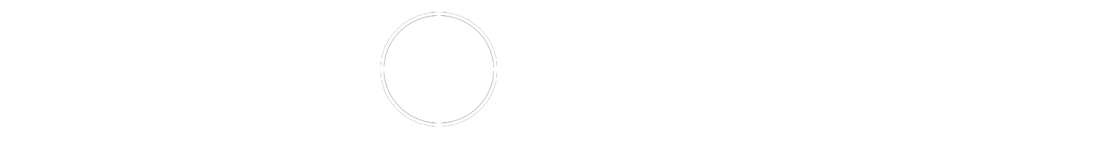 New York Copyright Lawyers Helping Clients Worldwide New York Copyright Lawyers Helping Clients Worldwide